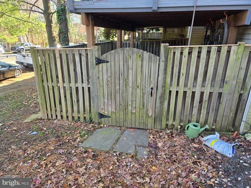 189-5922 Annaberg Pl, BURKE, VA, 22015-2831 | Card Image