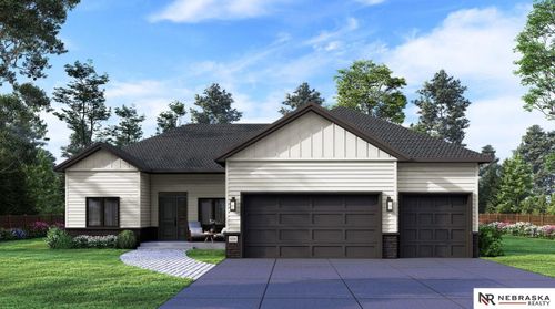 2226 S 96th St, Lincoln, NE, 68526 | Card Image