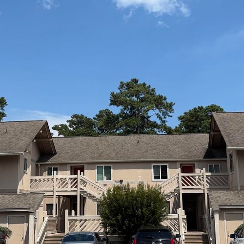 15-6-3015 Old Bryan Dr., Myrtle Beach, SC, 29577 | Card Image