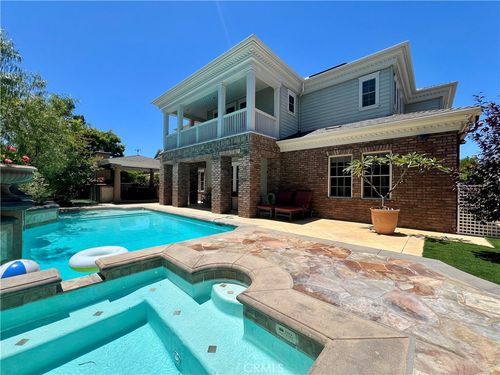 4 Andromeda Isle, Ladera Ranch, CA, 92694-1419 | Card Image
