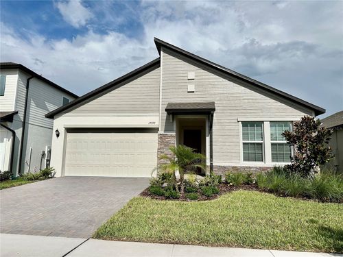 17797 Grassybend Loop, Land O Lakes, FL, 34638-5980 | Card Image
