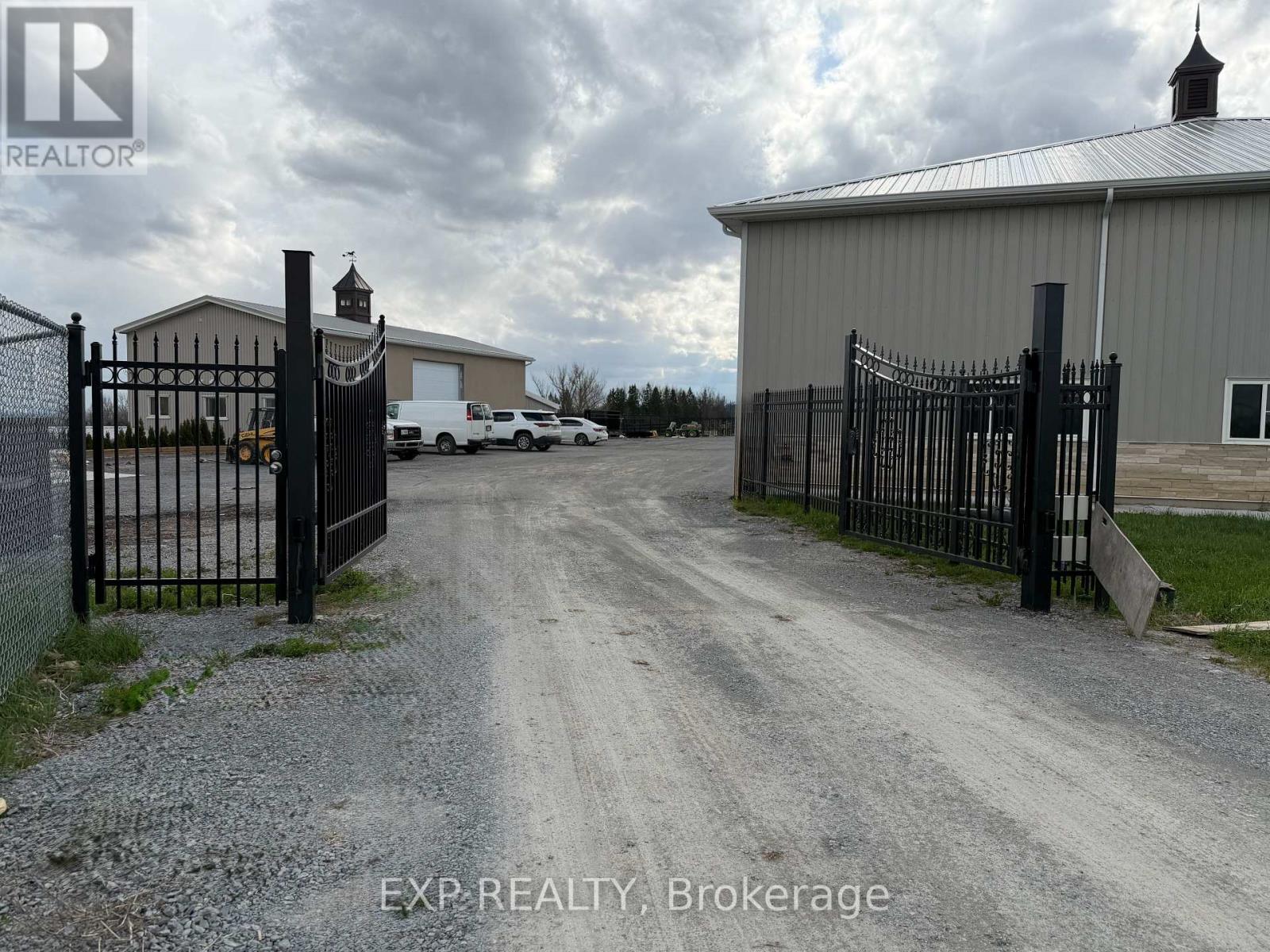 Land in Whitchurch-Stouffville 3