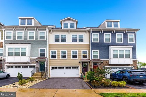 1025 Edenberry Way, GLEN BURNIE, MD, 21060-8723 | Card Image