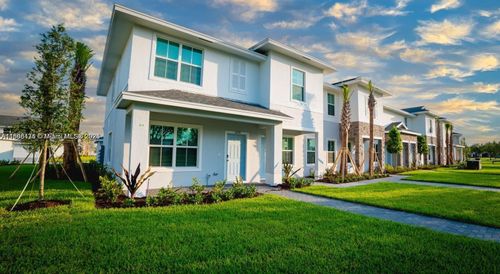 c1-10241 Sw Newberry Ave, Port St. Lucie, FL, 34987-2894 | Card Image