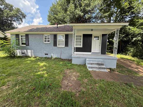 3285 Ashland St, Memphis, TN, 38127-6501 | Card Image