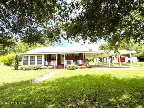 5825 Elder Street, Moss Point, MS, 39563 | Card Image