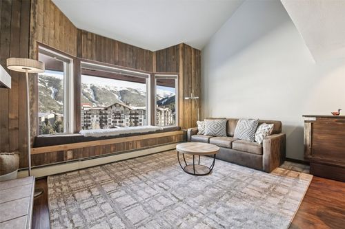 unit-510-45 Beeler Pl, Frisco, CO, 80443-5809 | Card Image