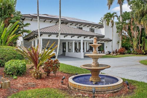 2720 Sw 130th Ave, Miami, FL, 33175-2020 | Card Image