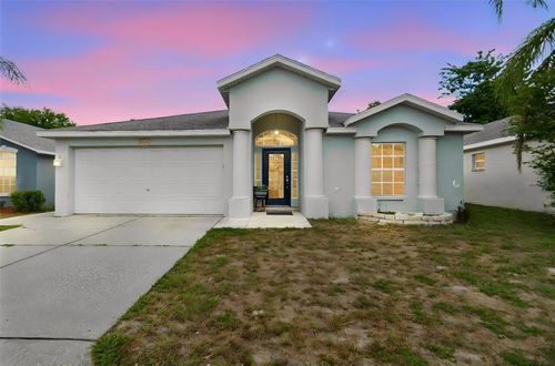 10903 New Brighton Ct, NEW PORT RICHEY, FL, 34654-6063 | Card Image