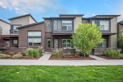 10066 Belvedere Cir, Lone Tree, CO, 80124-6000 | Card Image