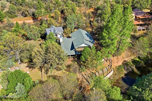 449 W Elk Song Trail, Young, AZ, 85554 | Card Image
