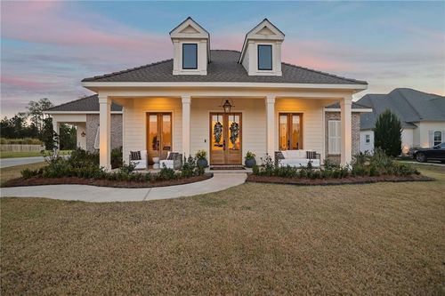 467 Bedico Pkwy, Madisonville, LA, 70447-3274 | Card Image