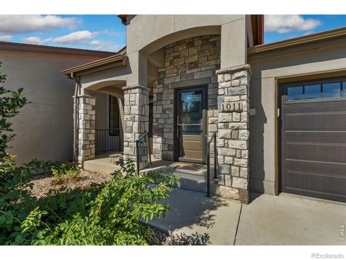 1011 Sabatino Ln, Fort Collins, CO, 80521-1012 | Card Image