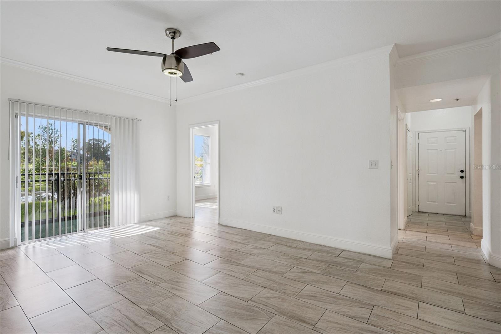 Residential in ORLANDO 3
