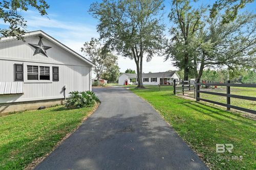 19402 Steadham Ln, Robertsdale, AL, 36567 | Card Image