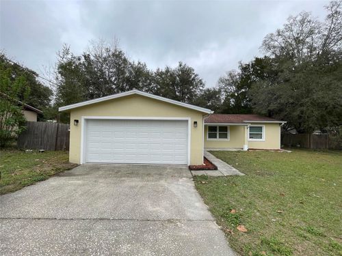 27173 Simona Avenue, Brooksville, FL, 34602 | Card Image