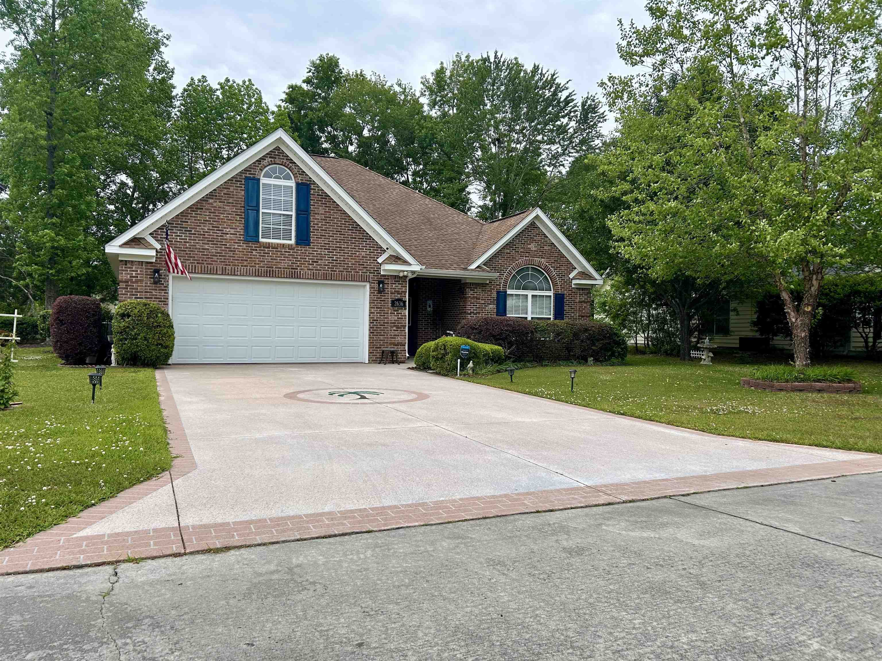 Residential in Longs 5