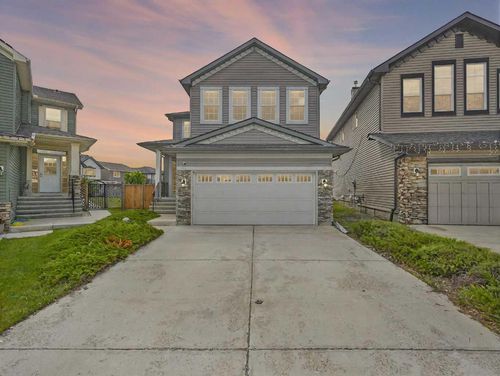 64 Royal Oak Cape Nw, Calgary, AB, T3G0A5 | Card Image
