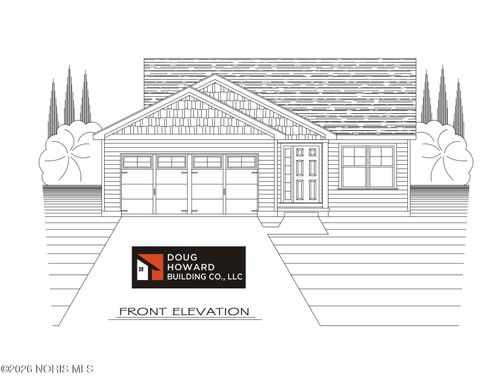 1335 Limerick Lane, Waterville, OH, 43566 | Card Image