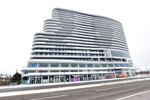 1613-2520 Eglinton Ave W, Mississauga, ON, L5M0Y4 | Card Image