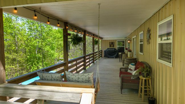 2434 Sugar Creek Rd, House other with 4 bedrooms, 4 bathrooms and null parking in Georgetown TN | Image 77