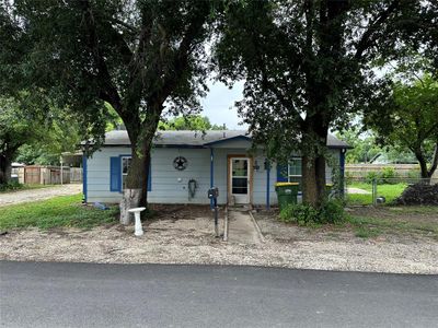 View of front of home | Image 2