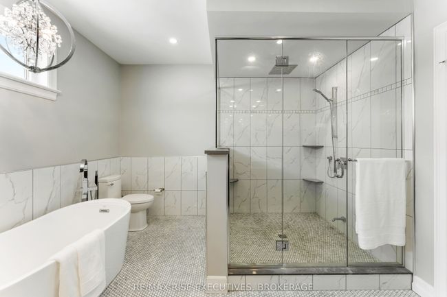 78 Aragon Rd, House other with 5 bedrooms, 4 bathrooms and 10 parking in Glenburnie ON | Image 25