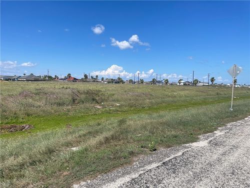 Dr S. Padre Island Dr., Corpus Christi, TX, 78418 | Card Image