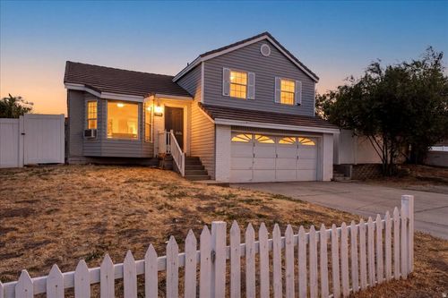 7989 W Washington Rd, Magna, UT, 84044-2370 | Card Image