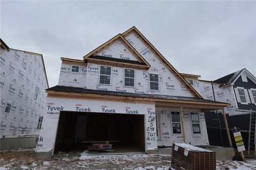 0005-240 Tilly Court, Springboro, OH, 45066 | Card Image