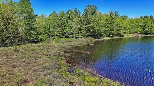 Lot 1 Payment Lake Rd, Mercer, WI, 54547 | Card Image