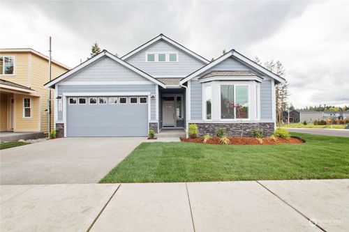 9130 Wyatt Loop Se, Tumwater, WA, 98501 | Card Image