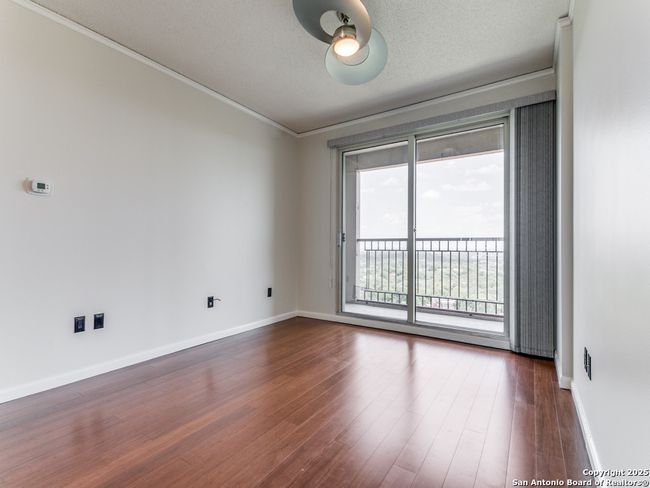 APT-1803 - 1 Towers Park Ln, Condo with 1 bedrooms, 1 bathrooms and null parking in San Antonio TX | Image 11