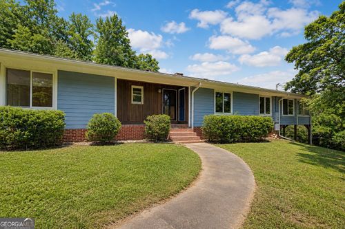 269 B Hermitage Road, rome, GA, 30161 | Card Image