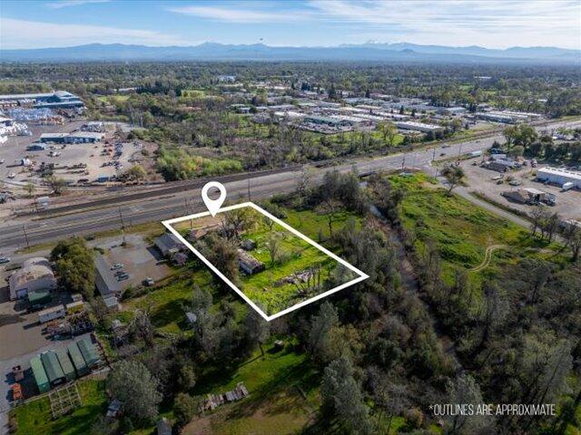 Commercial Sale in Anderson 4