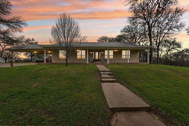 112 S Fitzwilliams Ln, House other with 3 bedrooms, 3 bathrooms and null parking in Bastrop TX | Image 24