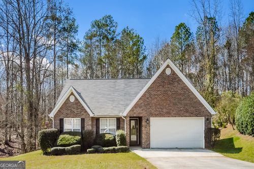 645 Pebble Blvd, Covington, GA, 30016-7653 | Card Image