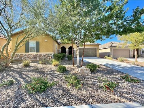 2117 Thames View St, Henderson, NV, 89044-0472 | Card Image