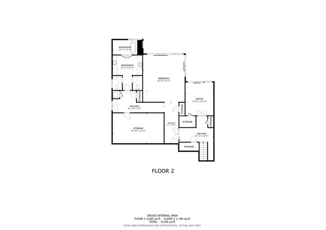 4460 Ne 31 St Ave, House other with 6 bedrooms, 7 bathrooms and null parking in Lighthouse Point FL | Image 107