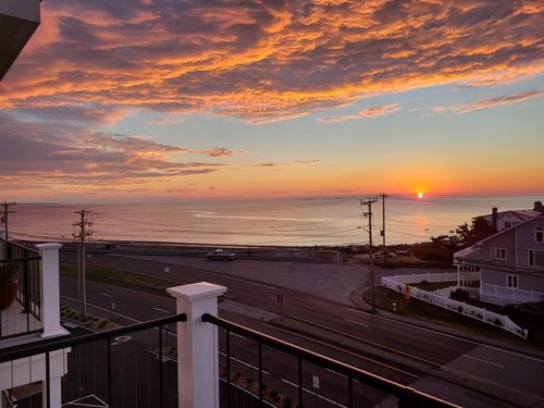 402-535 Ocean Blvd, Hampton, NH, 03842-3728 | Card Image