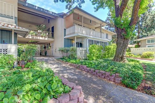 h-8 Via Castilla, Laguna Woods, CA, 92637 | Card Image