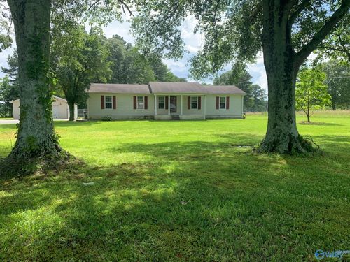 19333 Edgewood Rd, Athens, AL, 35614-5927 | Card Image