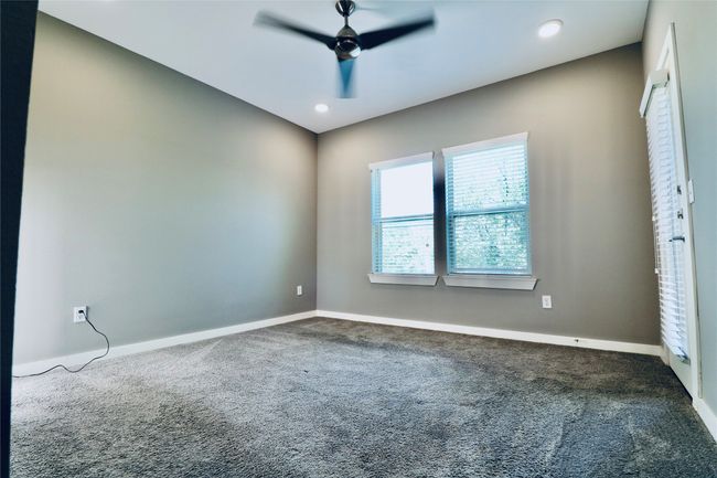 1524 Sphinx St, Townhouse with 3 bedrooms, 3 bathrooms and null parking in Dallas TX | Image 28