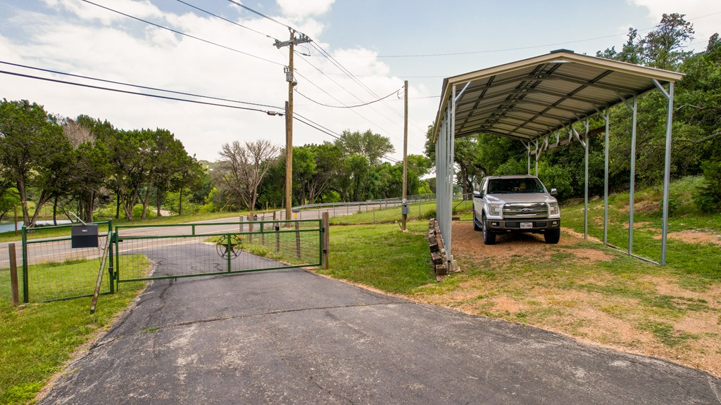 Residential in Kerrville 5