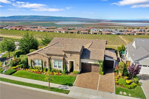 1564 Eucalyptus Rd, Nipomo, CA, 93444-6640 | Card Image