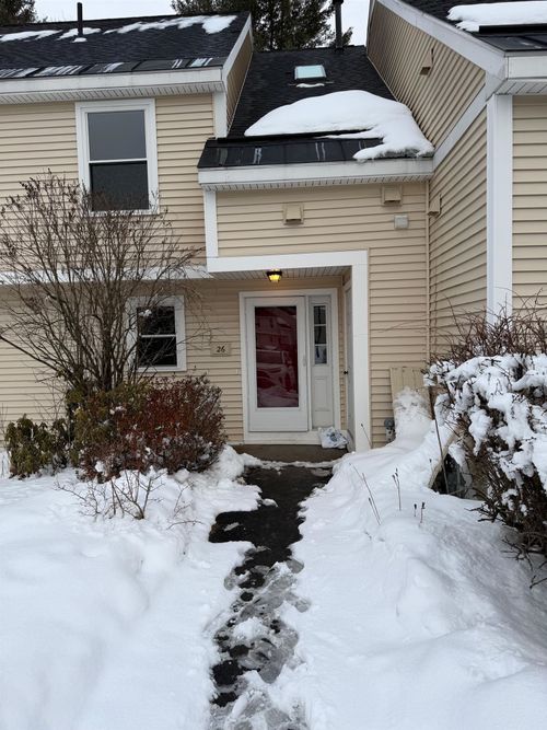 21-26 Whitewater Dr, Concord, NH, 03303-1557 | Card Image