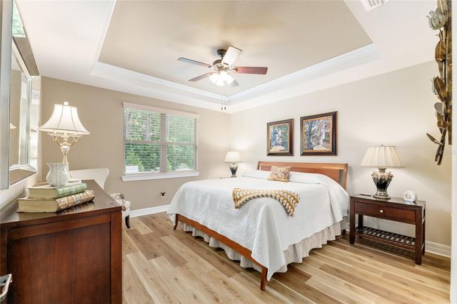 9158 Sw 65 Th Loop, House other with 3 bedrooms, 3 bathrooms and null parking in Ocala FL | Image 30
