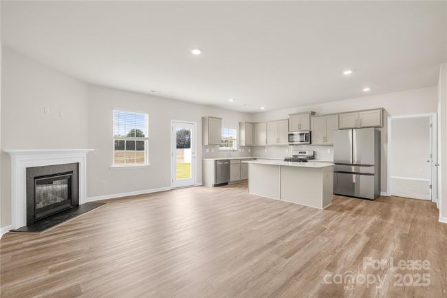 1905 Vanderlyn St, House other with 4 bedrooms, 4 bathrooms and null parking in Monroe NC | Image 15