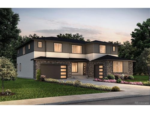 8862 Hotchkiss St, Littleton, CO, 80125-8517 | Card Image