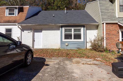 8691 Ashley Way, Douglasville, GA, 30134-1874 | Card Image